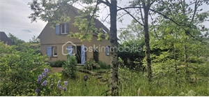 maison à la vente -   21580  SALIVES, surface 90 m2 vente maison - UBI478088363